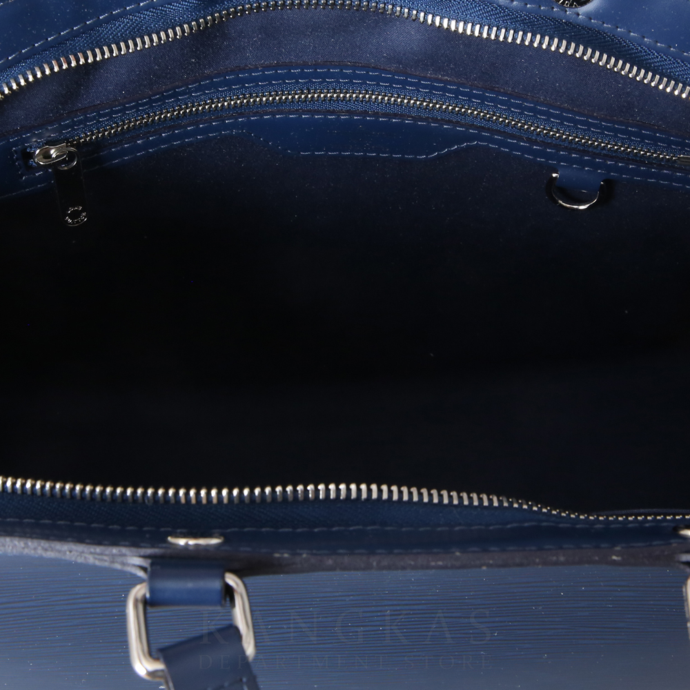 LOUIS VUITTON(USED)루이비통 에삐 브레아MM